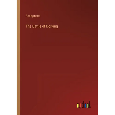 The Battle of Dorking