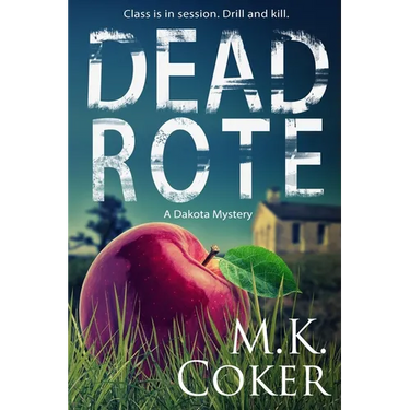 Dead Rote