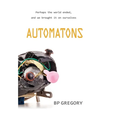 Automatons