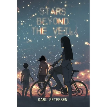 Stars Beyond the Veil
