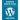 WordPress Websites in 2025: A Comprehensive Guide to Building Modern, High-Performing Websites with the Latest Features, Design Trends, and Best P