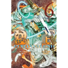 Platinum End, Vol. 6