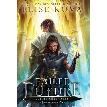 Failed Future