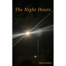 The Night Hours