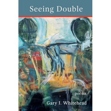 Seeing Double