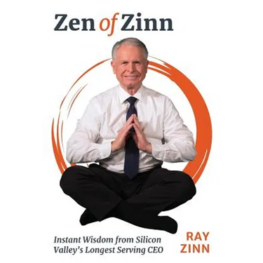 Zen of Zinn