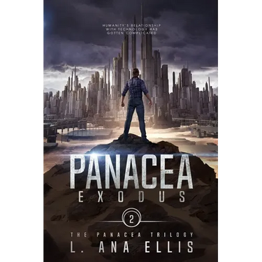 Panacea Exodus
