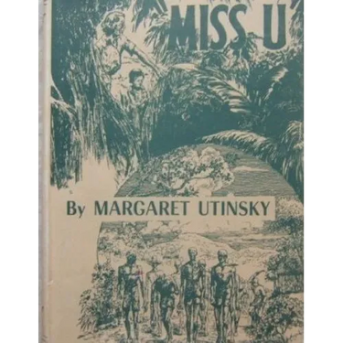Miss U