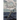 She Tames The Sea