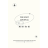 The ENFP Journal: A Personal Journey Through The Psyche