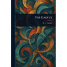 The Gadfly