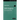 Irish English: History and Present-Day Forms