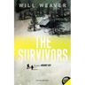 The Survivors