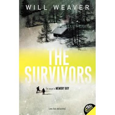 The Survivors