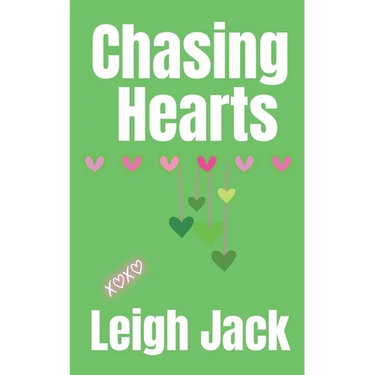Chasing Hearts