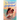 The Summer Girlfriend