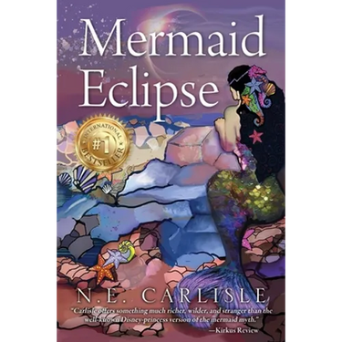 Mermaid Eclipse