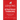 Leading with Strategic Thinking: Four Ways Effective Leaders Gain Insight, Drive Change, and Get Results