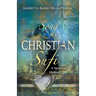 Song of a Christian Sufi: A Spiritual Memoir