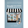 Rules for Dating a Bookshop Owner