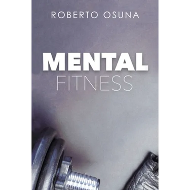 Mental Fitness