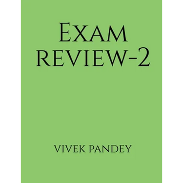 exam review-2(color)