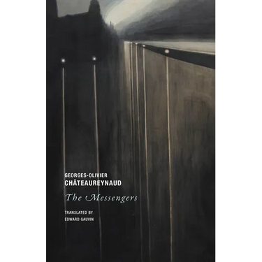 The Messengers