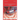 Frontiers in Clinical Drug Research - Hematology: Volume 2