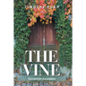 The Vine: Succession Assistance