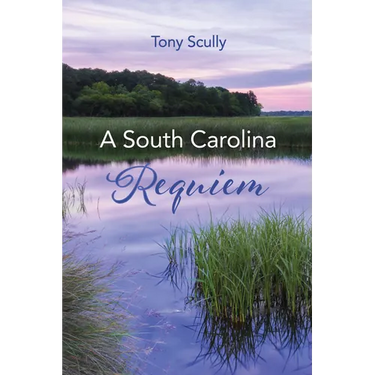 A South Carolina Requiem