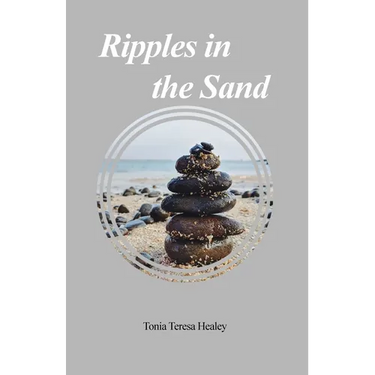 Ripples in the Sand
