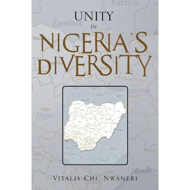 Unity in Nigeria's Diversity