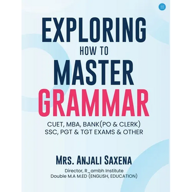Exploring How to Master Grammar