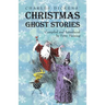 Charles Dickens' Christmas Ghost Stories