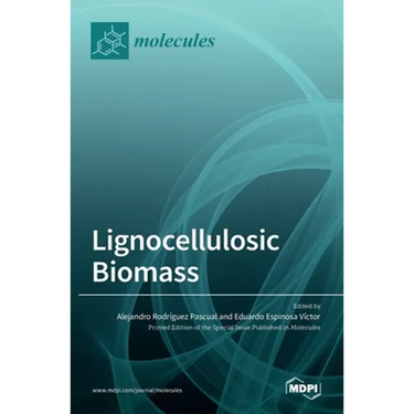 Lignocellulosic Biomass