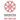 Nakiketas and other poems