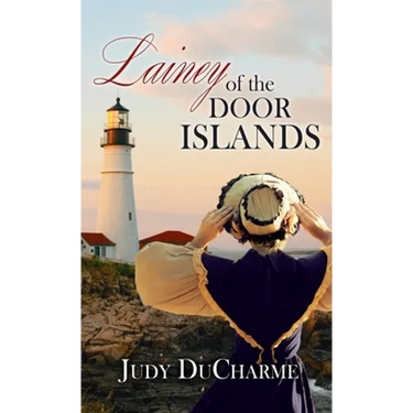 Lainey of the Door Islands