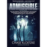 Admissible