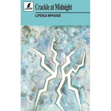 Crackle at Midnight