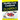 Healthy Carb Cookbook for Dummies