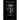 Voices, Bumps, Thumps, and Jumps