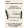 The Saga of Hudson's River Great Chains