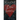 To Love and Other Insanities