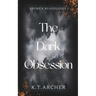 The Dark Obsession