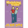 Shrinking Violet