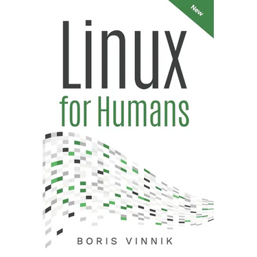 Linux For Humans