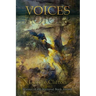 Voices