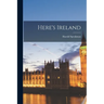 Here's Ireland