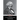 Narrative Of The Life Of Frederick Douglass, An American Slave, Written by Himself