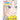 Hope You're Happy, Lemon Vol. 1